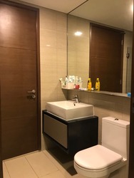 The Promenade@Pelikat (D19), Apartment #157376632